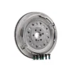 Sachs Svinghjól