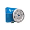 Sachs Svinghjól 228mm Dual WV/Skoda/Audi