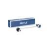 Meyle Ballanstangarendi framan TC2663
