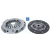 Sachs Kúplingssett 1,5 dCi, MB, Dacia, Renault