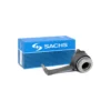 Sachs Kúplingsþræll Ø:228mm