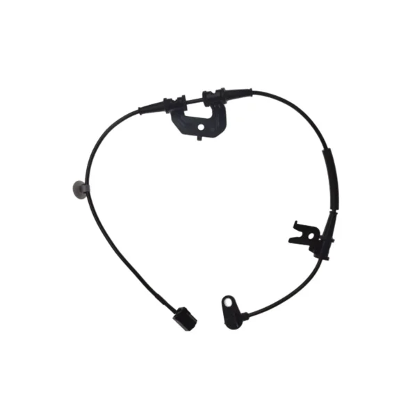 ABS-skynjari Textar 45043400 framan vinstri