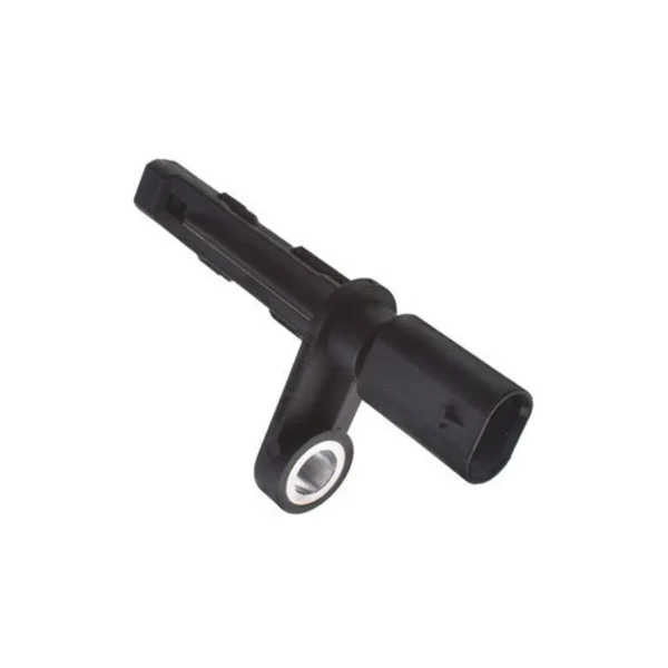 ABS-skynjari Textar 45048500 fyrir Mercedes-Benz Sprinter