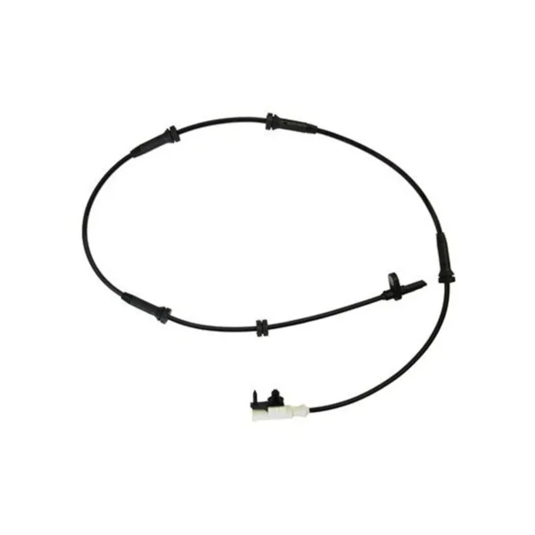 ABS-skynjari Textar 45062500 fyrir Land Rover