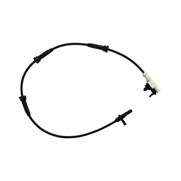ABS-skynjari Textar 45068700 fyrir Land Rover