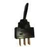 Real-Parts Rofi upp/niður 20A Ø:12mm