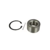 Optimal Hjólalegusett 2 stk.