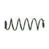Sachs Gormar aftan Citroen