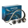 DAYCO KTB1213 – reimasett