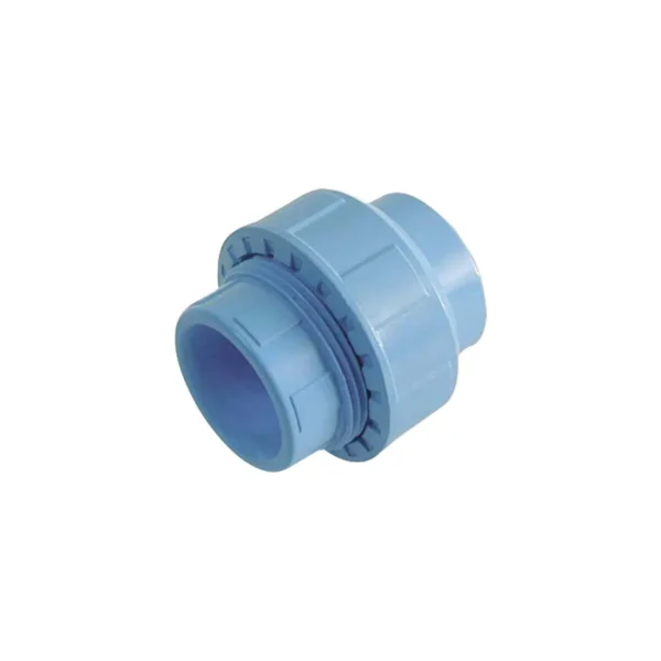 Union 20mm GIRAIR