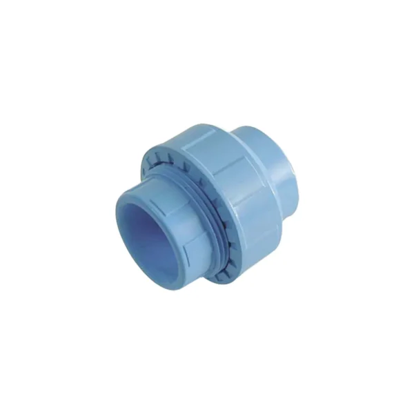 Union 25mm GIRAIR