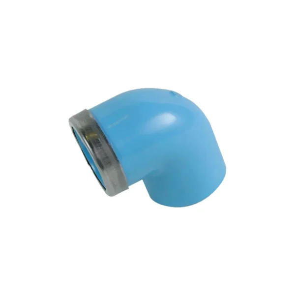 Hné 20mm - 1/2" GIRAIR