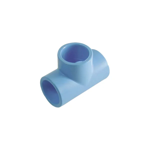 Té "T" 20mm GIRAIR