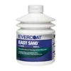 Evercoat Easy Sand