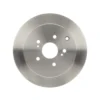 BOSCH Bremsudiskur 308mm Suzuki, 0 986 479 T16, vörumynd 1