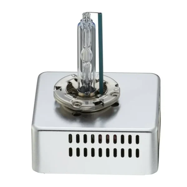 Bosch D5S Xenon HID bílapera í umbúðum