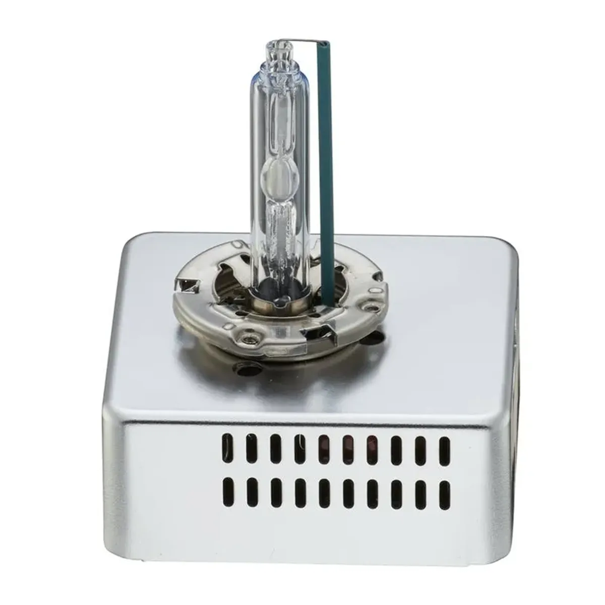Bosch D5S Xenon HID bílapera í umbúðum