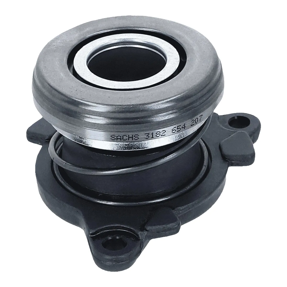 Sachs Kúplingsþræll m/legu, Suzuki ofl., viðbótarmynd 2