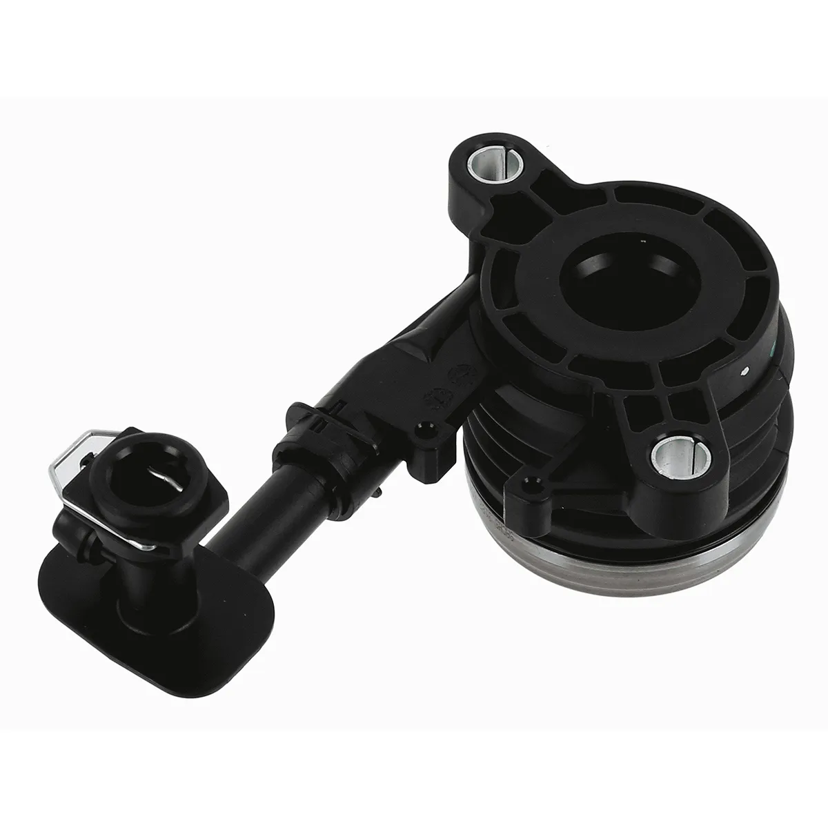 Sachs Kúplingsþræll Sachs Ren/Nissan, viðbótarmynd 2