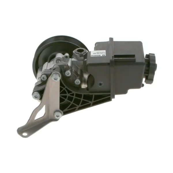 BOSCH Stýrisdæla Bosch K S00 000 664, viðbótarmynd 3