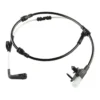 QJD Quick Brake Þreifari aftan Land Rover