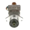 BOSCH Stýrisdæla Bosch K S00 000 398