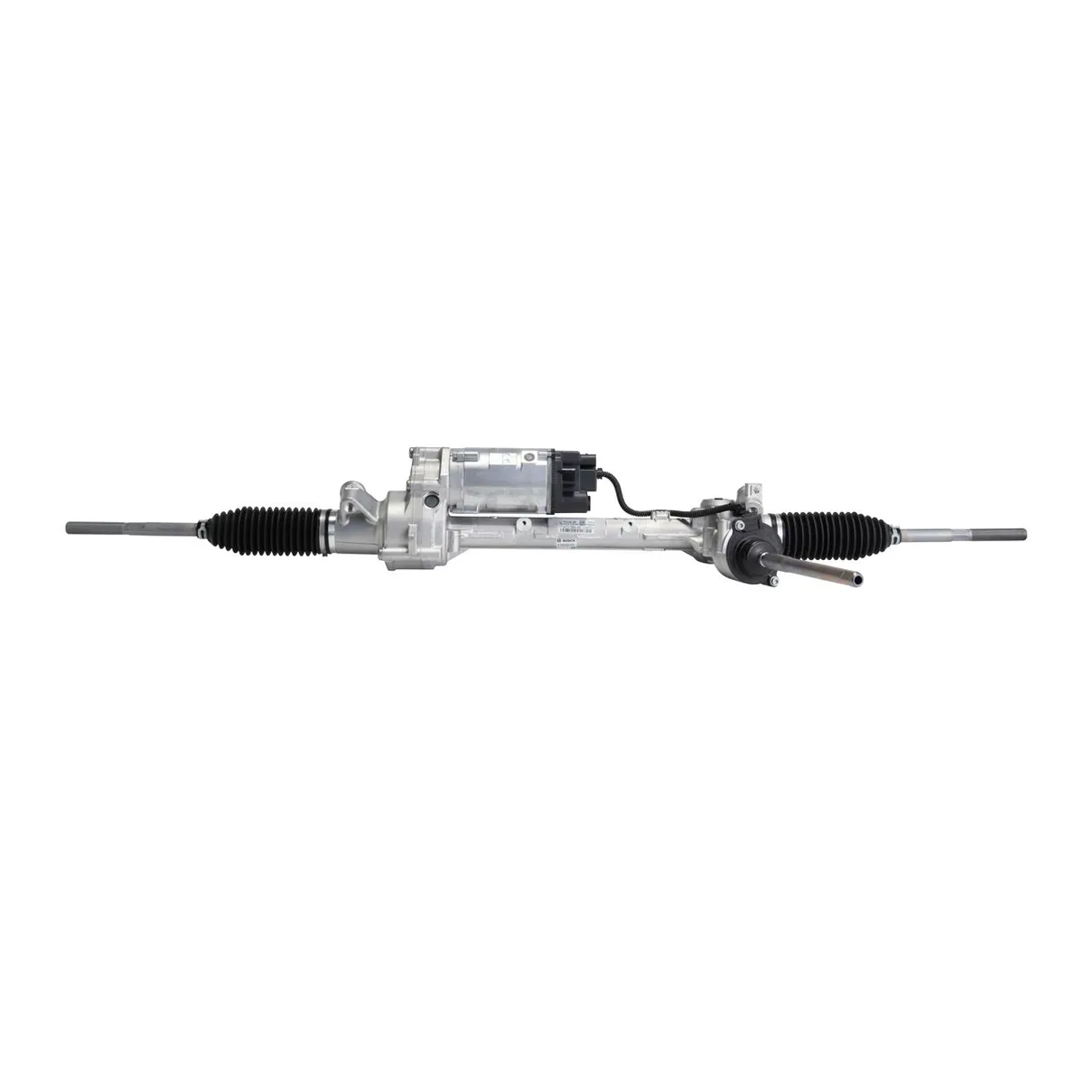 BOSCH Stýrismaskína Bosch K S00 003 672