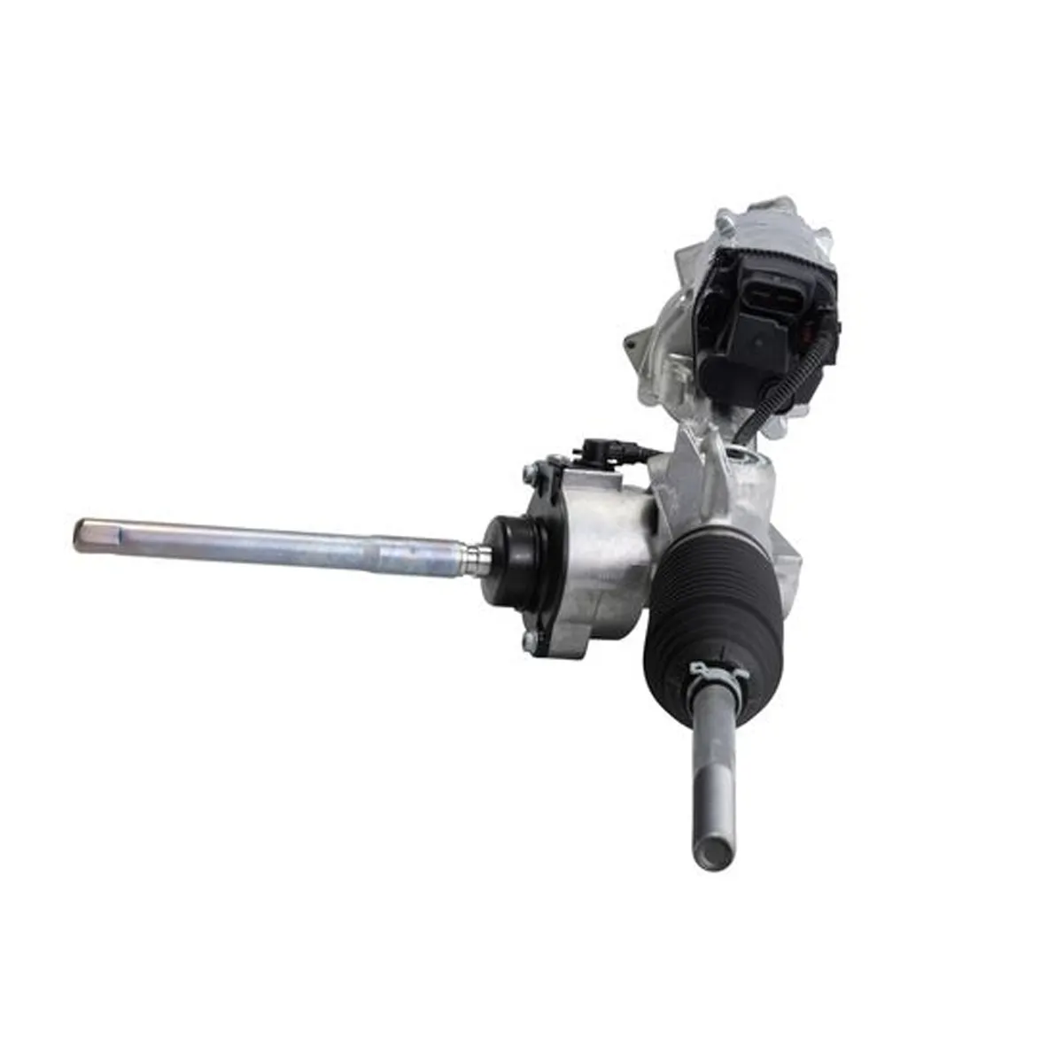 BOSCH Stýrismaskína Bosch K S00 003 672, viðbótarmynd 4