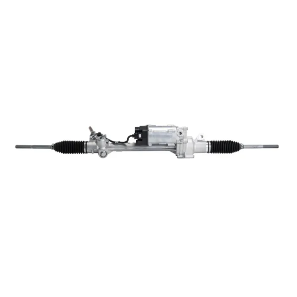 BOSCH Stýrismaskína Bosch K S00 003 672, viðbótarmynd 3