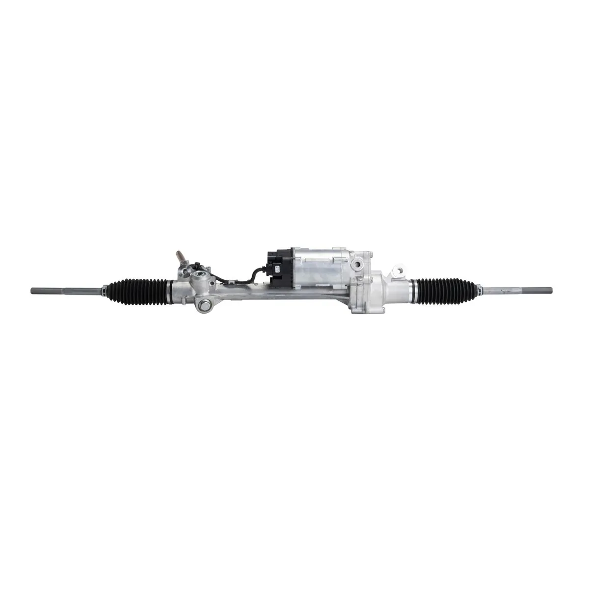 BOSCH Stýrismaskína Bosch K S00 003 672, viðbótarmynd 3