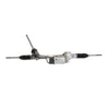 BOSCH Stýrismaskína Bosch K S00 003 685