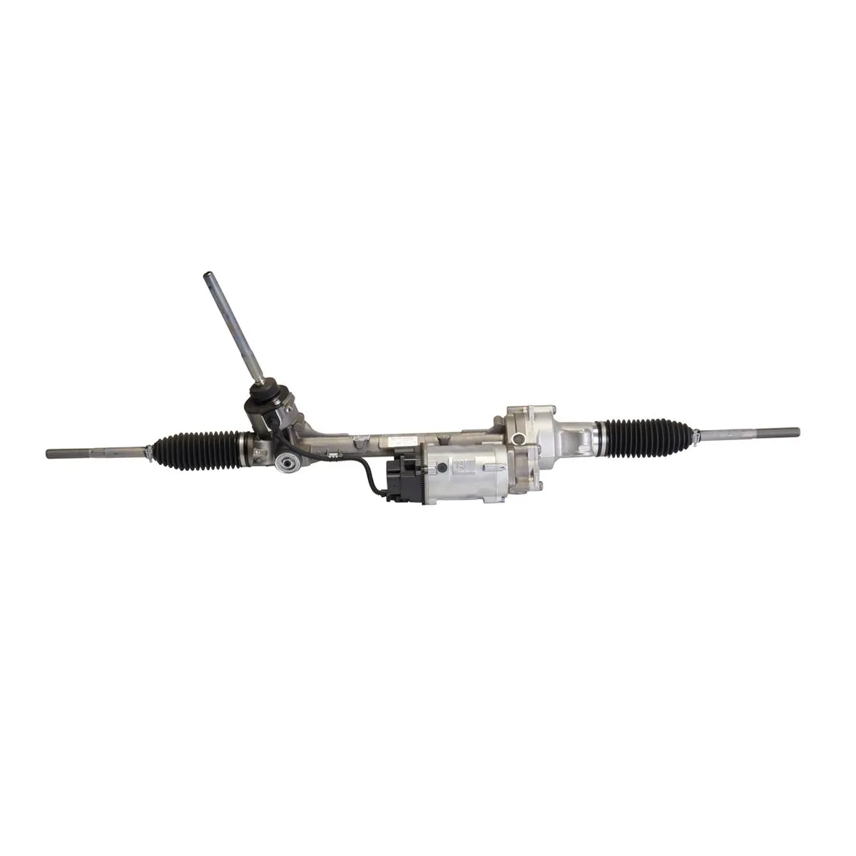 BOSCH Stýrismaskína Bosch K S00 003 685