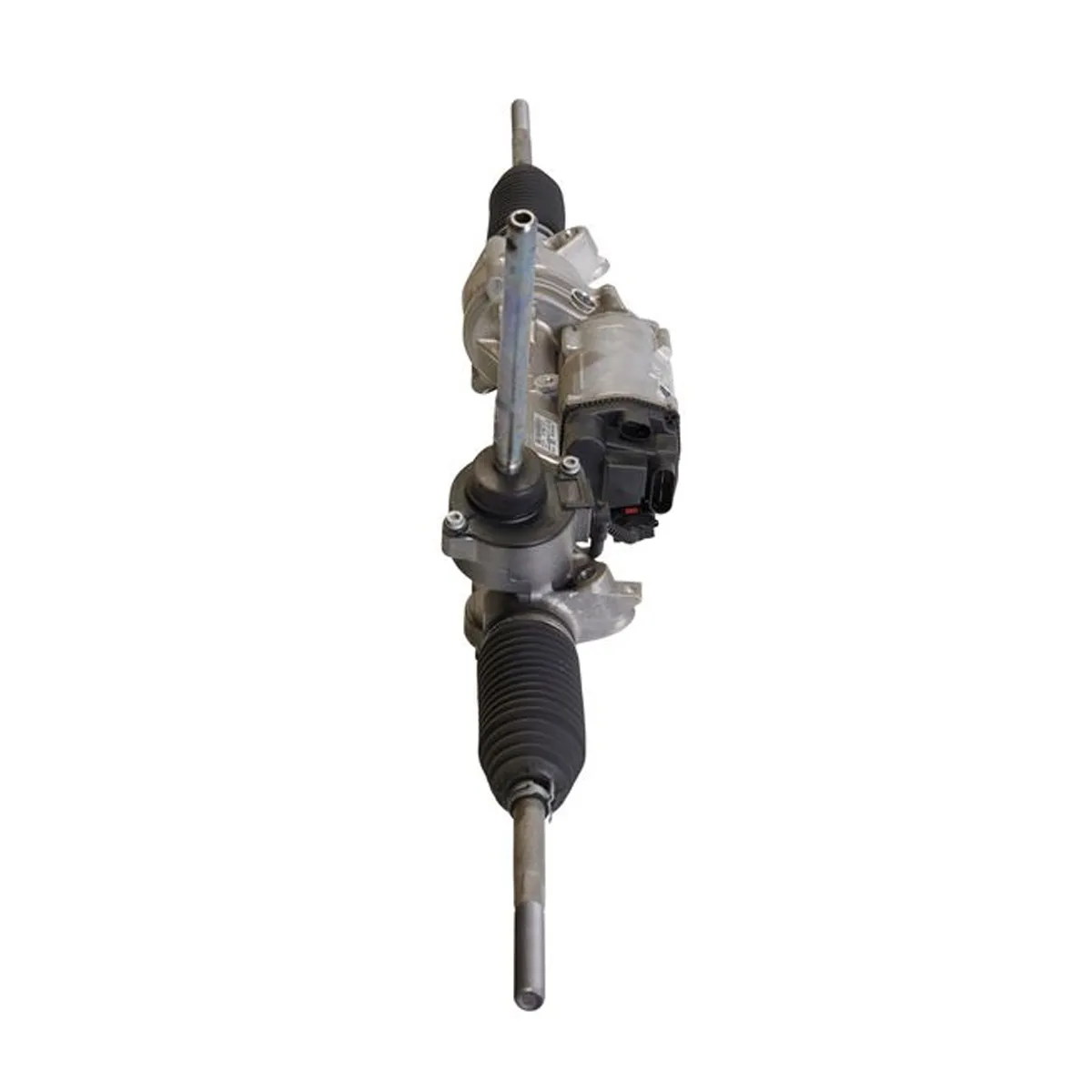 BOSCH Stýrismaskína Bosch K S00 003 685, viðbótarmynd 2