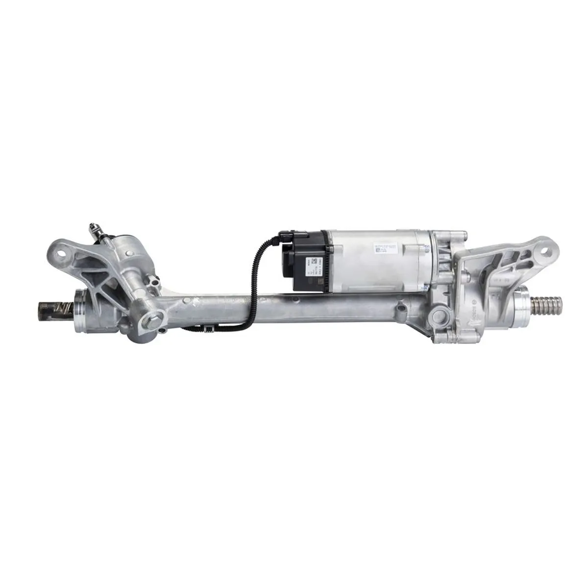 BOSCH Stýrismaskína Bosch K S00 003 695