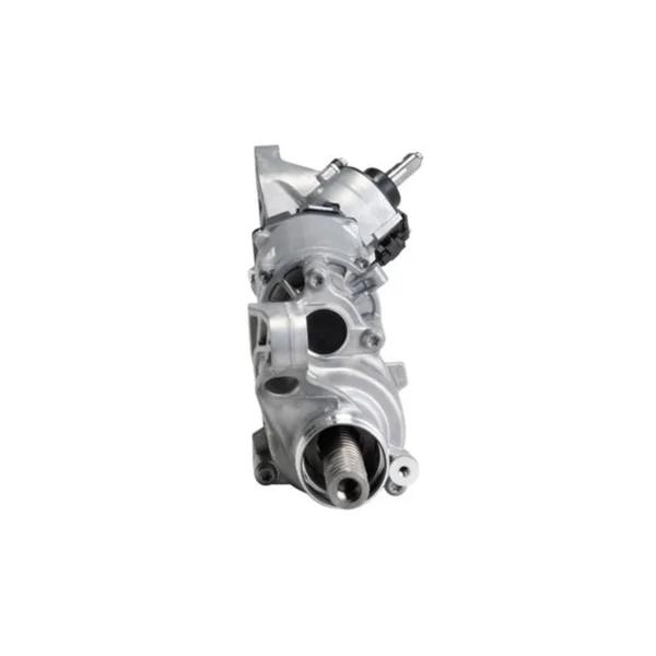 BOSCH Stýrismaskína Bosch K S00 003 695, viðbótarmynd 3