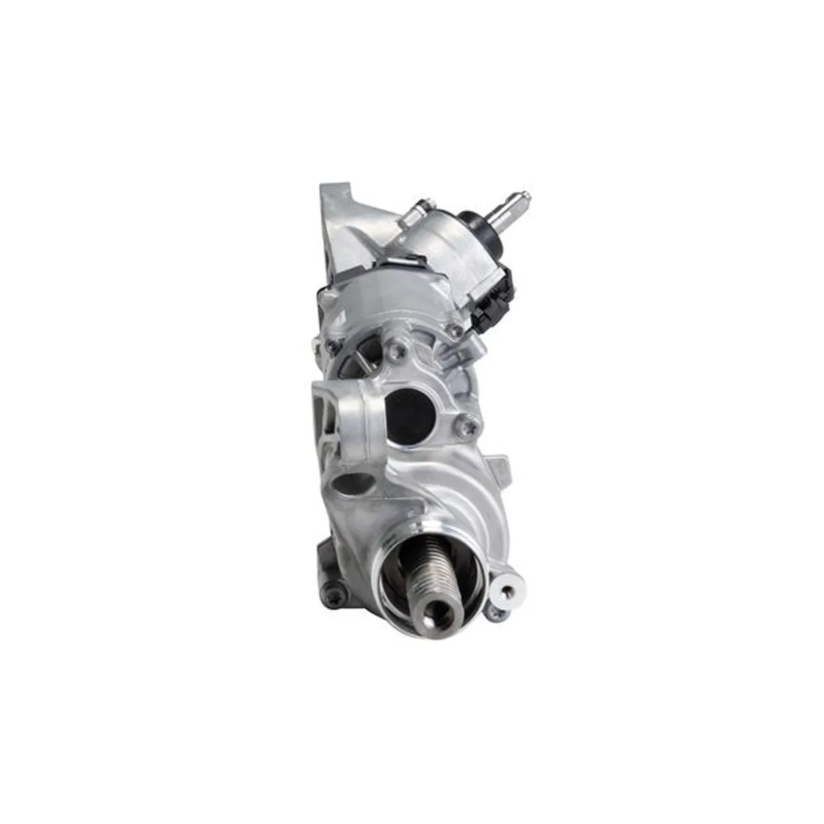 BOSCH Stýrismaskína Bosch K S00 003 695, viðbótarmynd 3