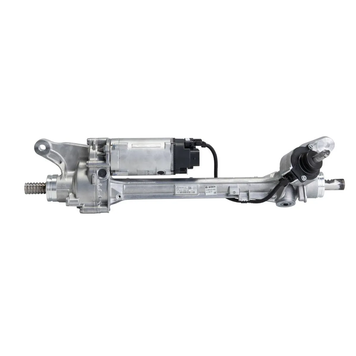 BOSCH Stýrismaskína Bosch K S00 003 695, viðbótarmynd 2
