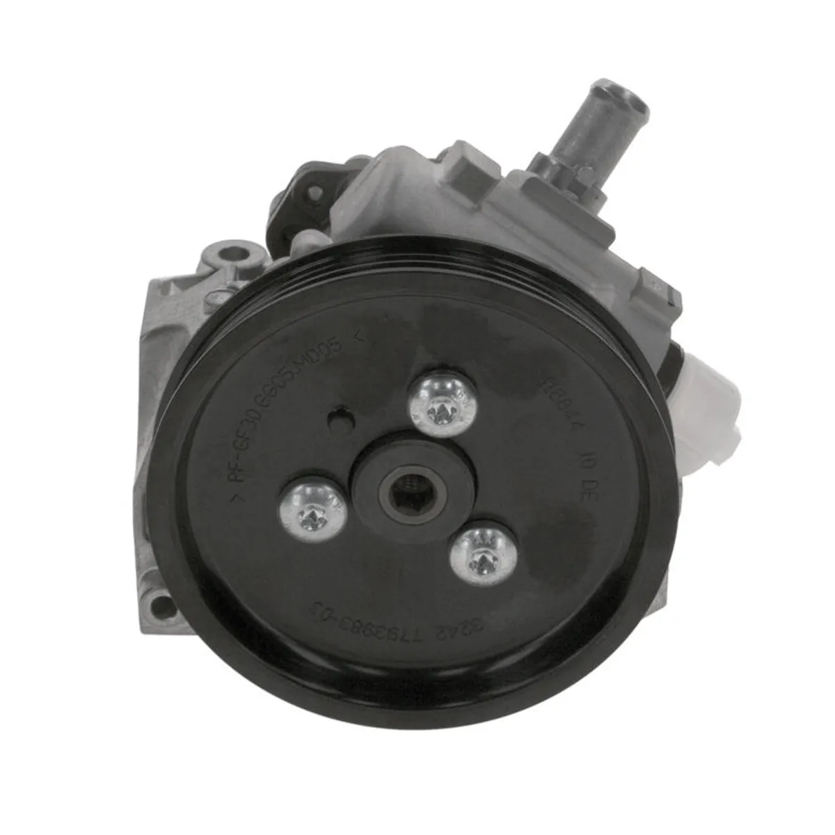 BOSCH Stýrisdæla Bosch K S01 000 680, viðbótarmynd 2