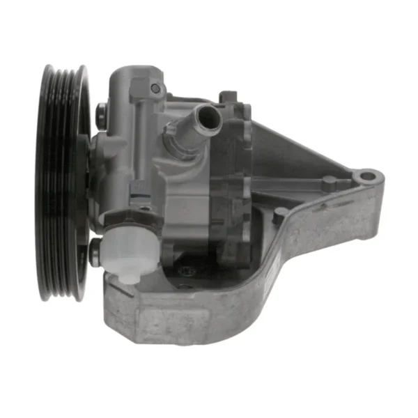 BOSCH Stýrisdæla Bosch K S01 000 680, viðbótarmynd 3