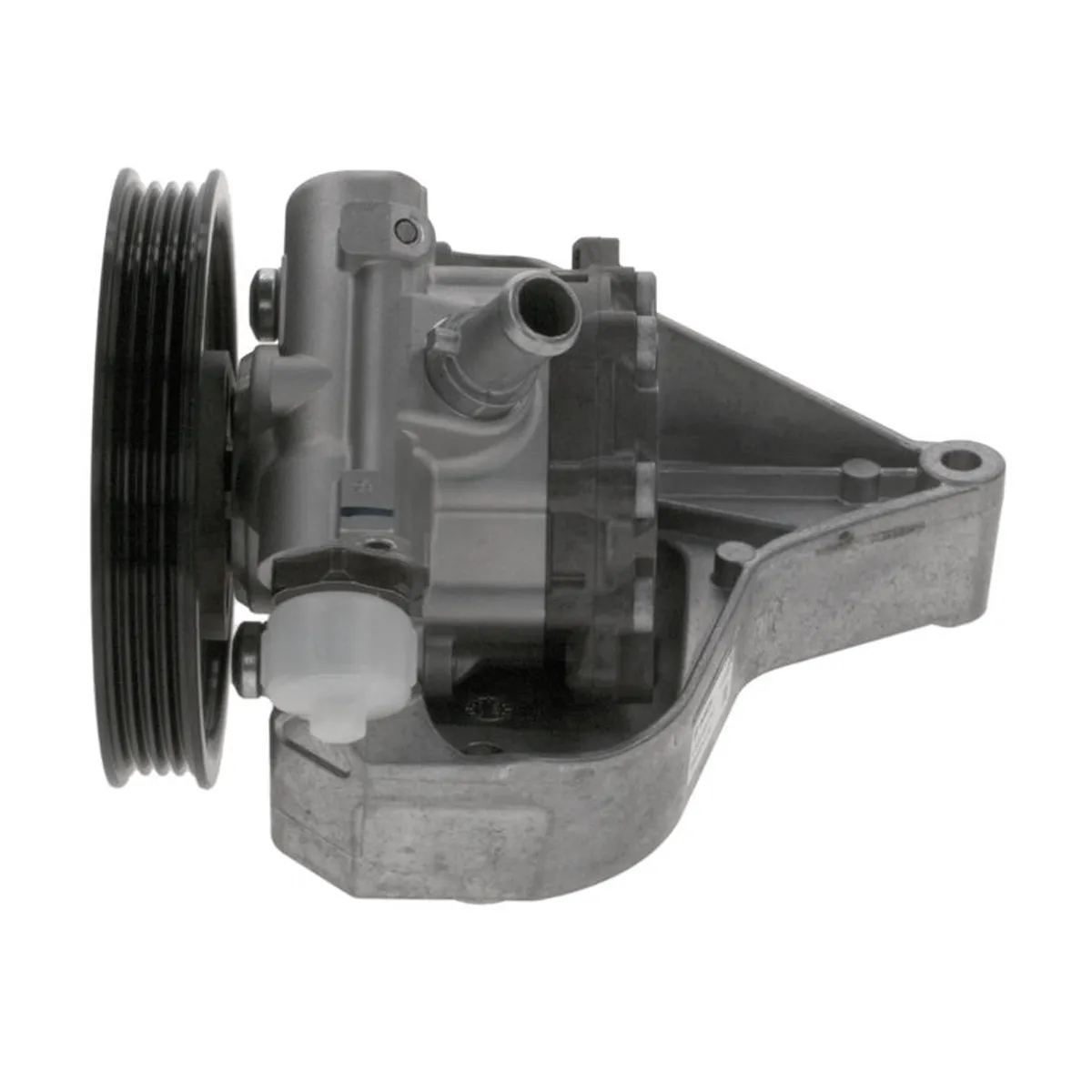 BOSCH Stýrisdæla Bosch K S01 000 680, viðbótarmynd 3