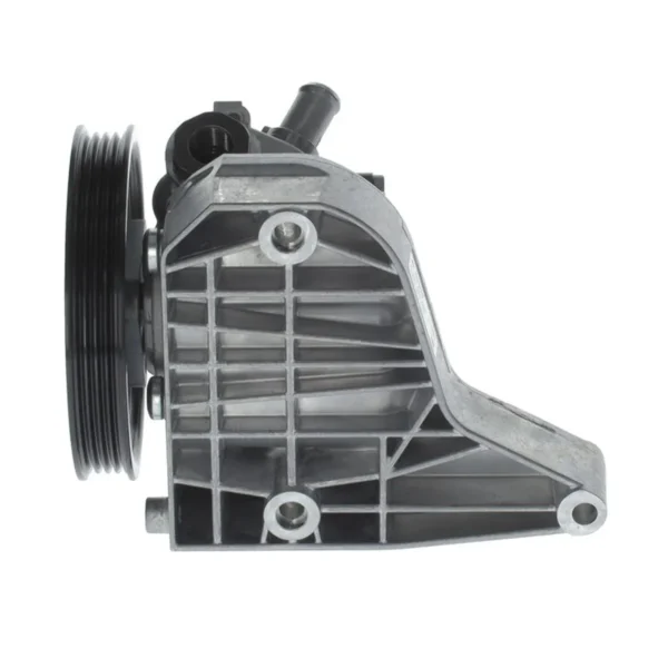 BOSCH Stýrisdæla Bosch K S01 000 680, viðbótarmynd 4