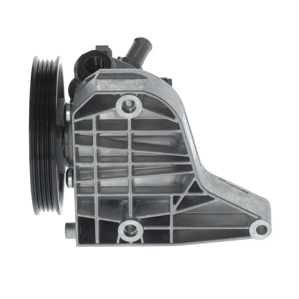 BOSCH Stýrisdæla Bosch K S01 000 680, viðbótarmynd 4