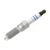 Kerti Platinum Iridium Evo frá BOSCH, Trade number