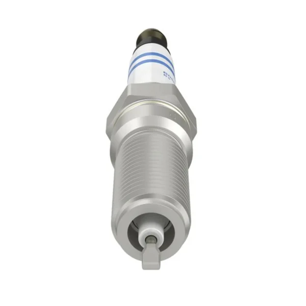 Kerti Platinum Iridium Evo frá BOSCH, Trade number