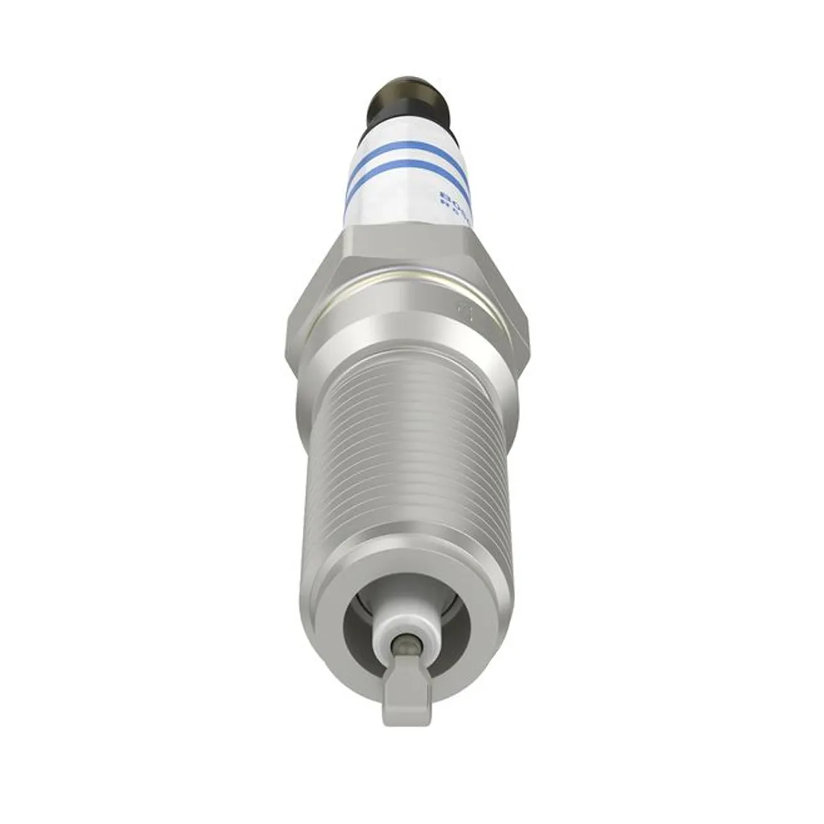 Kerti Platinum Iridium Evo frá BOSCH, Trade number