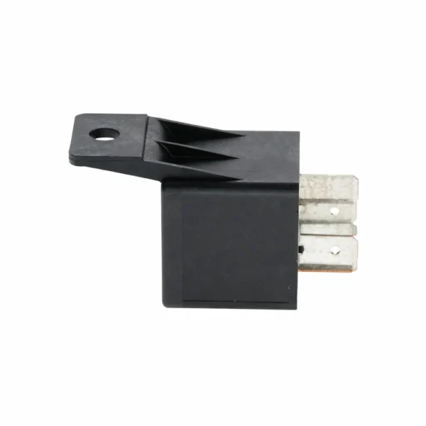 Relay 12V 30A 5 pinna - Image 4