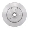 BOSCH Bremsudiskur aftan með legu / ABS, 0 986 479 015, vörumynd 1