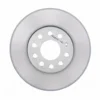 BOSCH Bremsudiskur framan 288mm VW/Skoda, 0 986 479 088, vörumynd 1