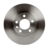BOSCH Bremsudiskur framan 308mm, 0 986 479 R84, vörumynd 1