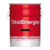 TotalEnergies Multis Complex HV 2 í fötu.